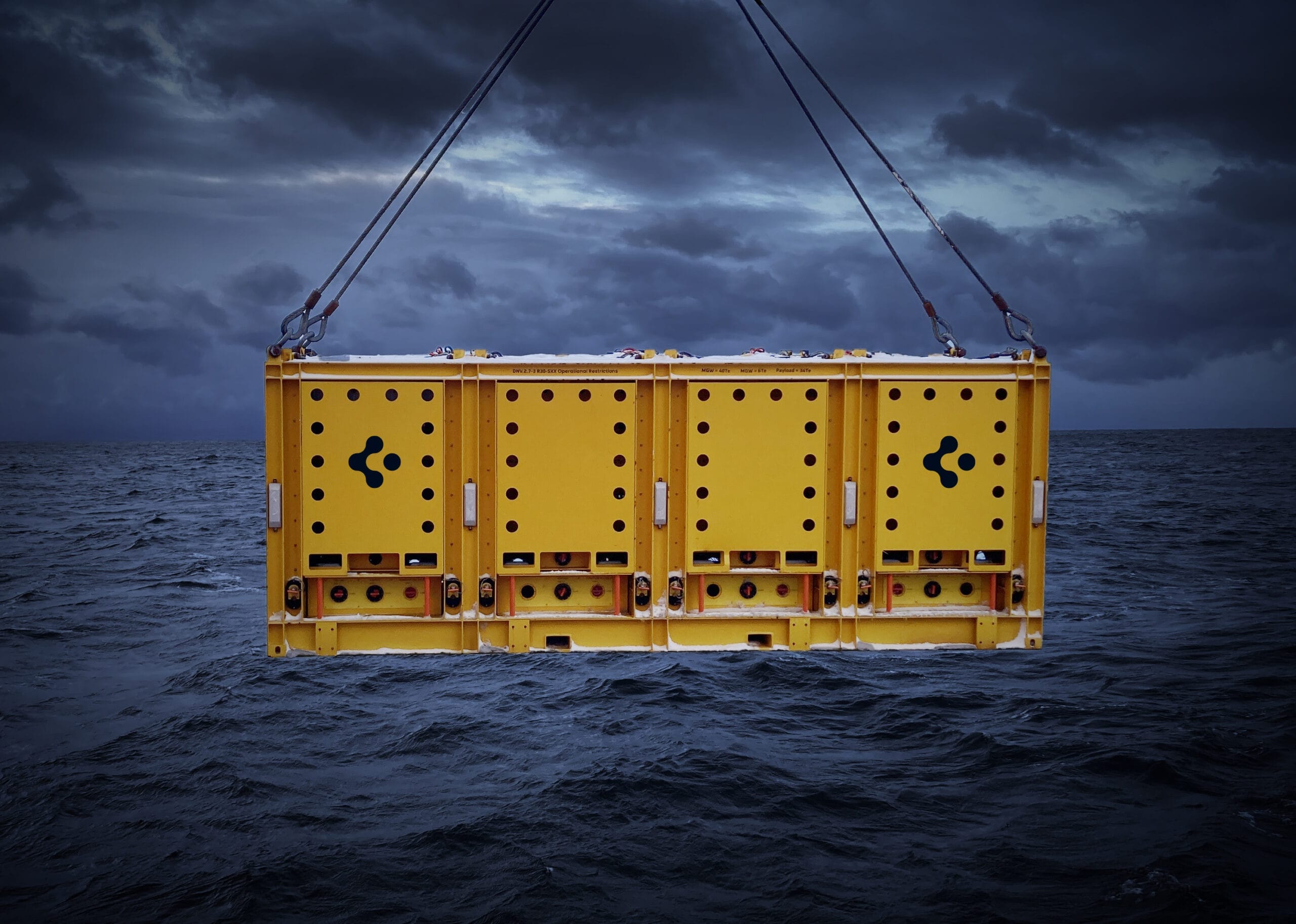 The Untold Story: How Ai Is Revolutionizing Ocean Conservation (The Ocean Is No Longer Too Big To Watch) - tx0x9oi